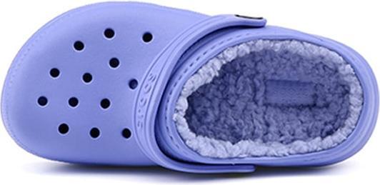 Image du produit Crocs Classic Lined Clog (32)