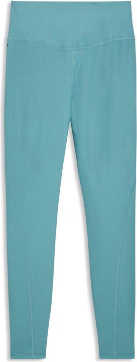 Actual product image Puma W Cloudspun Tight - Hw Fl (XS)