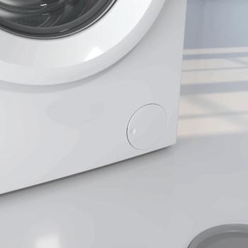Actual product image Indesit IM 642 MY TIME EE (6 kg)