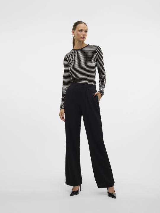 Produktbild Vero Moda VMLAVA Hohe Taille Hose Hose (30)