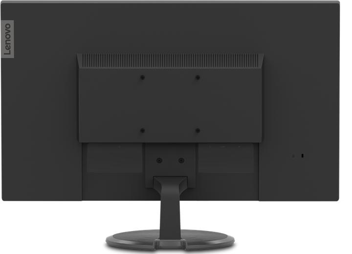Produktbild Lenovo D27q-30 (2560 x 1440 Pixel, 27")