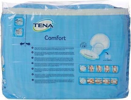 Image du produit Tena Comfort Super (36 x)