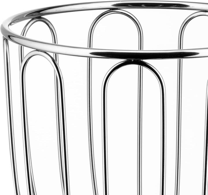 Produktbild Alessi Obstschale (22 x 22.5 cm)