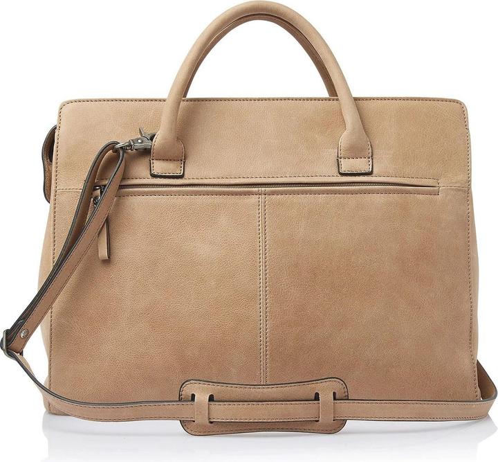 Productafbeelding Castelijn & Beerens Carisma Laptoptasche (15.60")