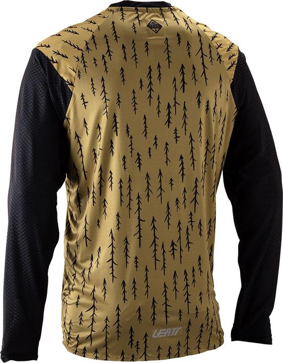 Produktbild Leatt Trail 3.0 LS (XL)