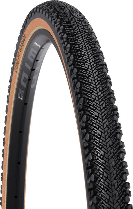 Wtb Venture (28 x 1.50, 37-622)