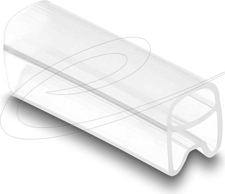 Image du produit Delock Marqueur de câble pour diamètre de câble 1,5 - 2,5 mm 50 S