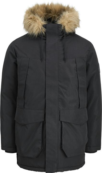 Immagine prodotto Jack & Jones Parka Parka (M)
