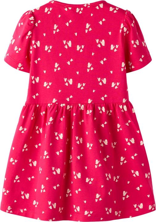 Image du produit Name it Kleid FILLA Sweatkleid (92)
