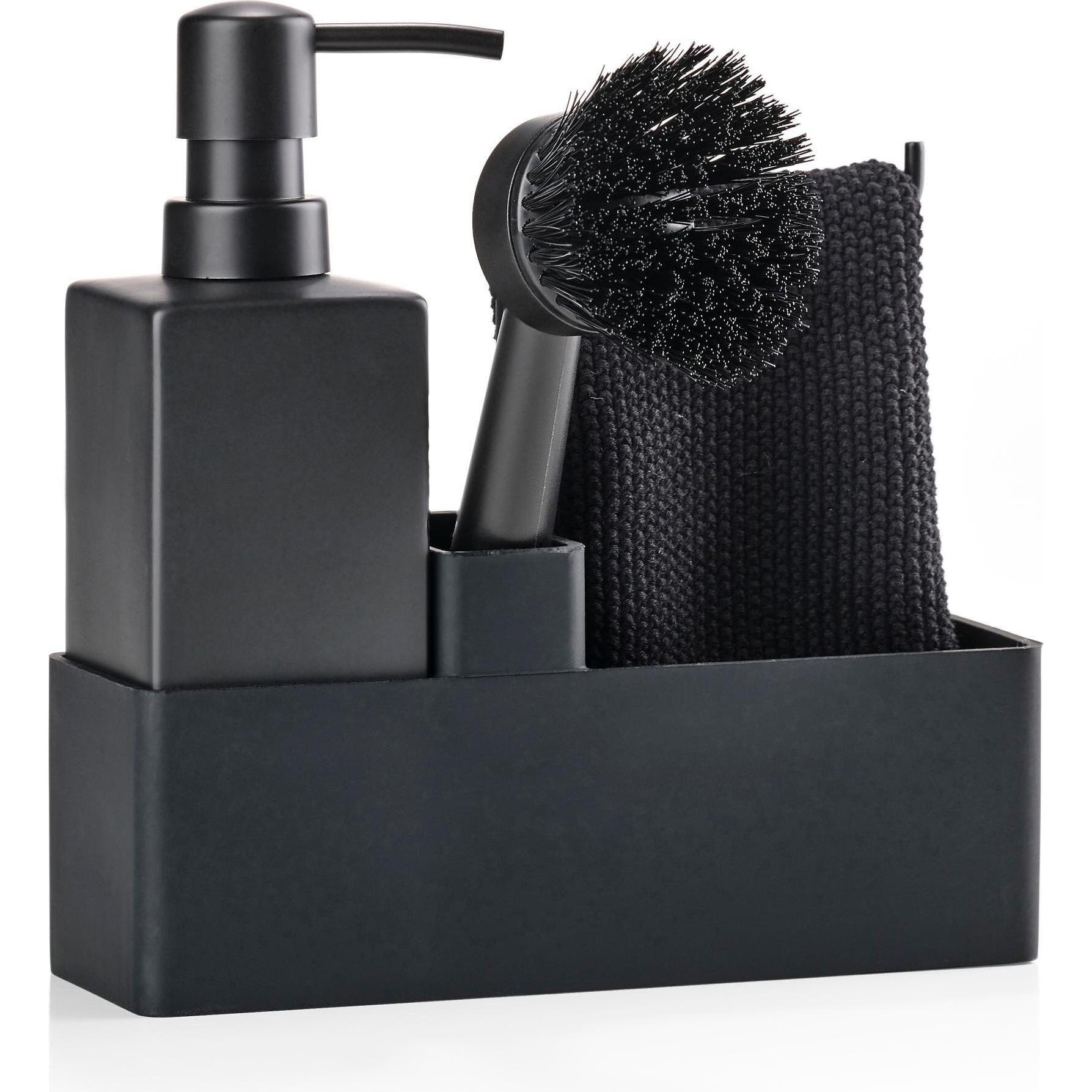 Zone Denmark Geschirr Spülset (381095)