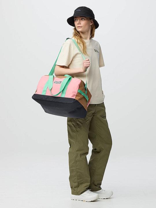 Produktbild Fjällräven Vardag Duffel 33 (33 l)