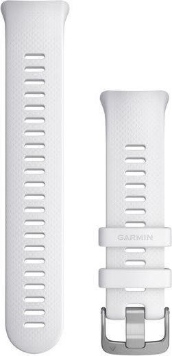 Produktbild Garmin Swim 2 Band (Silikon)