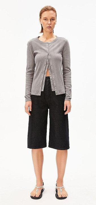 Produktbild Armedangels Jeansshorts (26)