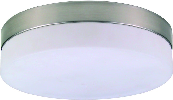 Globo Deckenleuchte Opal