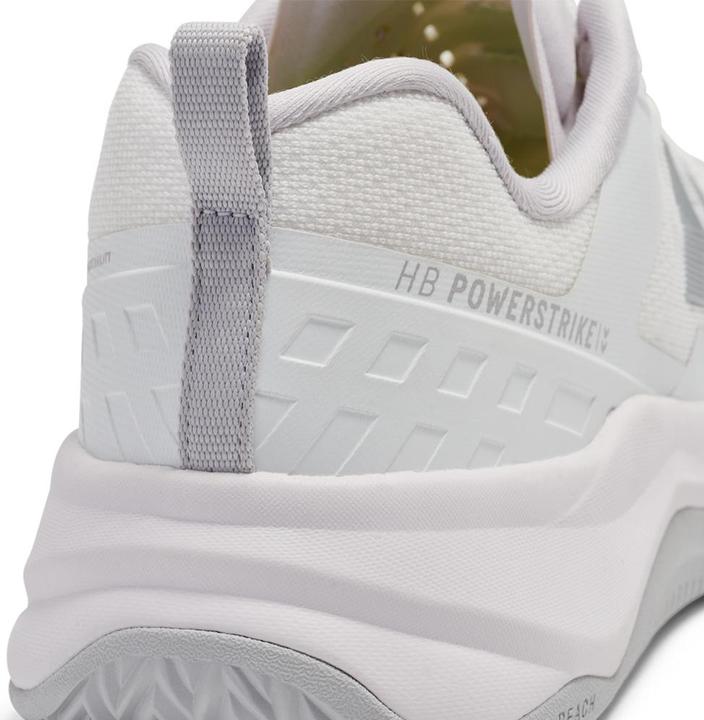 Produktbild hummel Hb Powerstrike Pro (38)