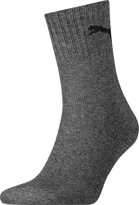 Produktbild Puma Dreierpack Socken (35, 38)