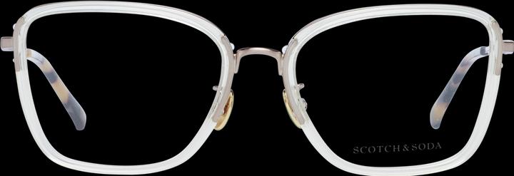 Image du produit Scotch & Soda Lunettes