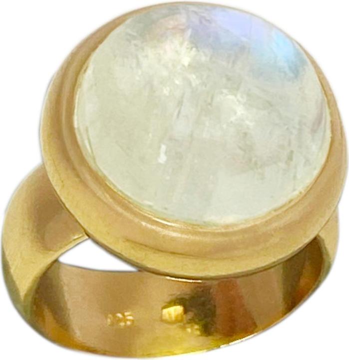 Oro, Bianco