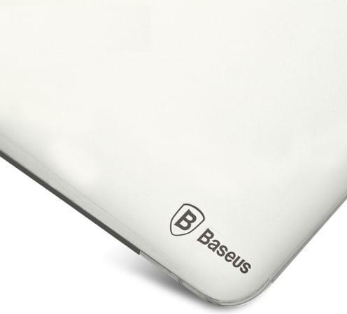Actual product image Baseus Clip On Sky Case Air 2015 13 inch (13")