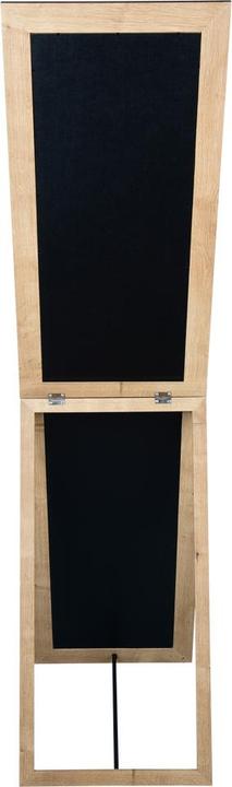 Produktbild Lomoco Tina (40 x 160 cm)
