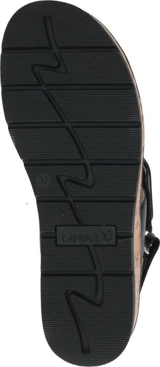 Actual product image Caprice Sandal (38)