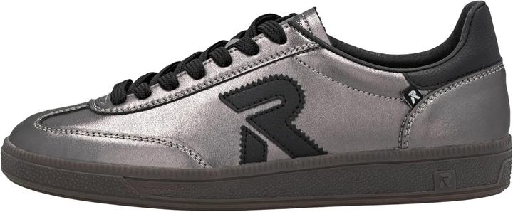 Image du produit Rieker Baskette Basses W2200 (37)