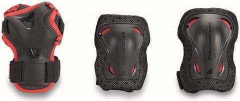 Produktbild Rollerblade Spitfire Combo (33)