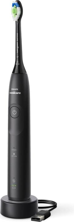 Philips Sonicare Series 5500