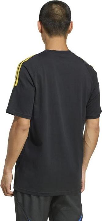 Productafbeelding Adidas Manchester United T-Shirt (M)