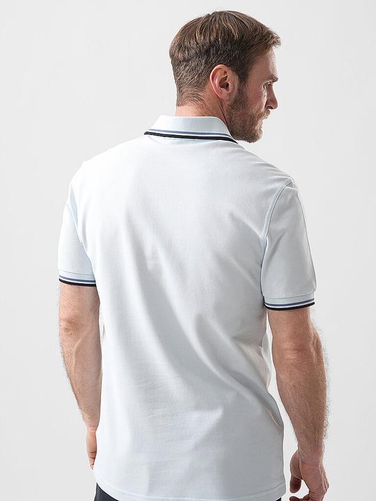 Produktbild Fred Perry Poloshirt (XXL)