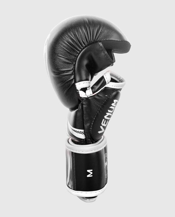 Actual product image Venum Mma Gloves Sparring Challenger 3.0 (8 OZ, M)