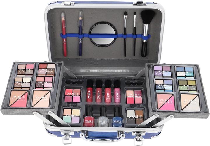 Immagine prodotto Zmile Cosmetics Traveller