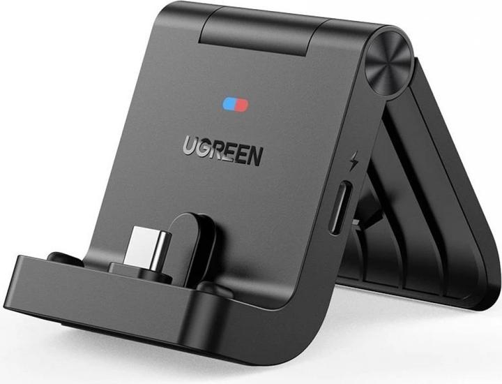Produktbild Ugreen Charging Dock für Nintendo (Switch)