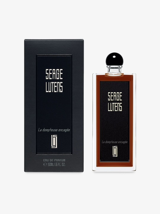 Immagine prodotto Serge Lutens La Dompteuse Engagée (Eau de parfum, 100 ml)