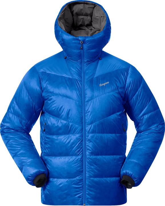Immagine prodotto Bergans Rabot Allround Down (XL)