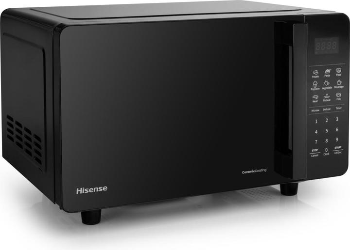Immagine prodotto Hisense H20MOBS4HS (20 l)