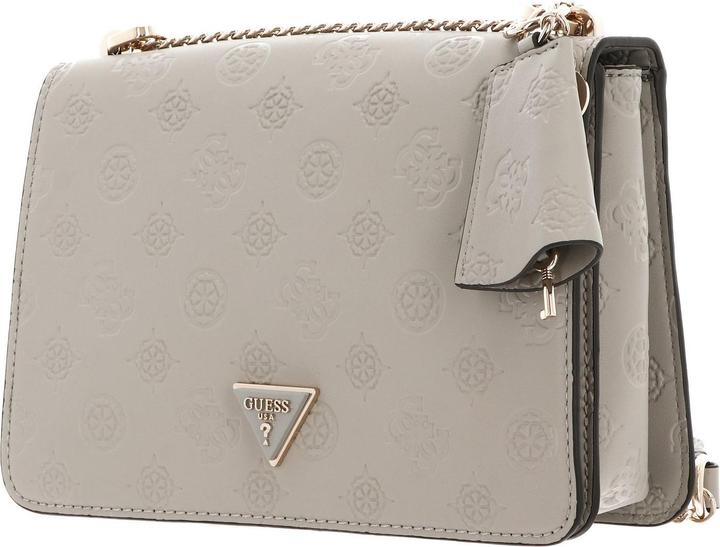 Immagine prodotto Guess Borsa a tracolla Jena 26 cm