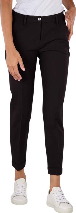 Actual product image MAC Jeans 10020554 (26)