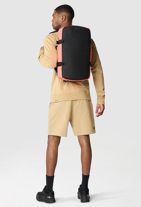 Image du produit North Face Base Camp -XS (31 l)