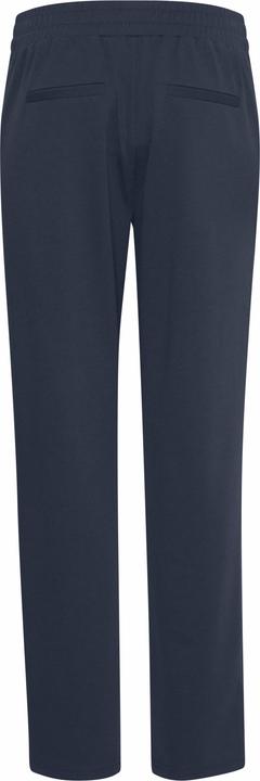 Produktbild Ichi Kate (M)