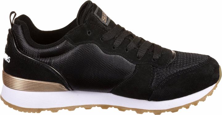 Image du produit Skechers OG 85 Gold' Gurl Sneaker Dames (38.5)