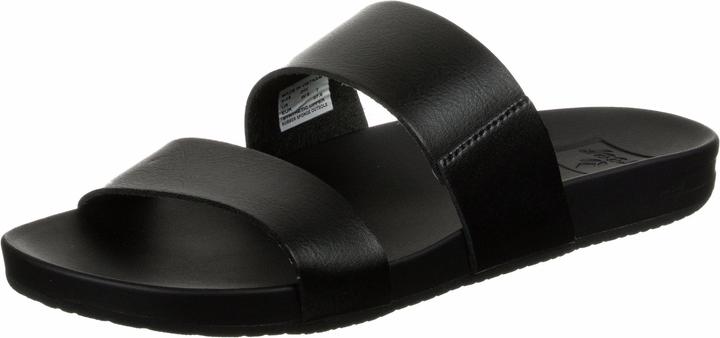 Produktbild Reef Cushion Bounce Vista Sandale Damen (42.5)