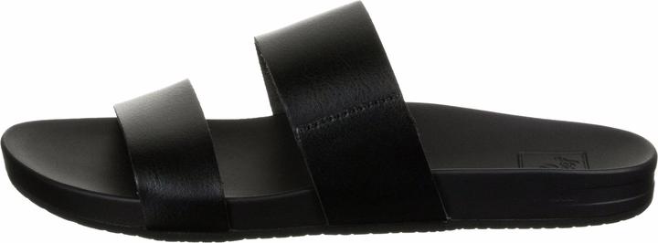 Produktbild Reef Cushion Bounce Vista Sandale Damen (42.5)