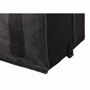 Immagine prodotto Hama Organizzatore universale per il settore automobilistico