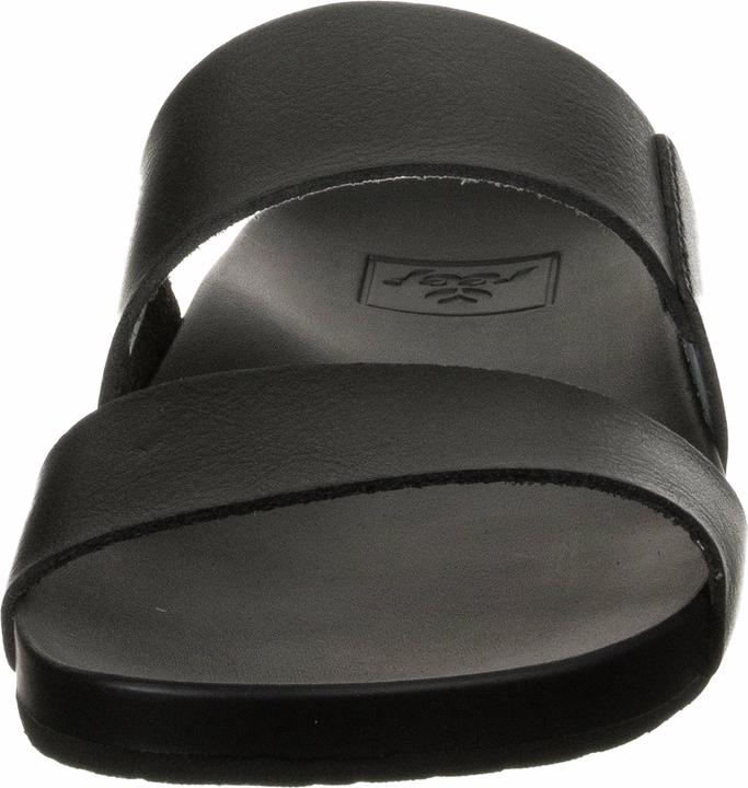Produktbild Reef Cushion Bounce Vista Sandale Damen (42.5)