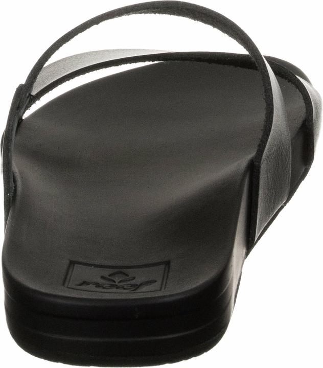 Produktbild Reef Cushion Bounce Vista Sandale Damen (42.5)