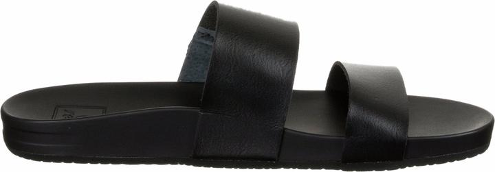 Produktbild Reef Cushion Bounce Vista Sandale Damen (42.5)