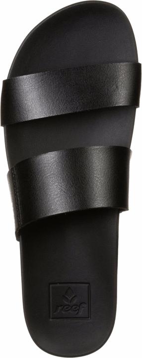 Produktbild Reef Cushion Bounce Vista Sandale Damen (42.5)
