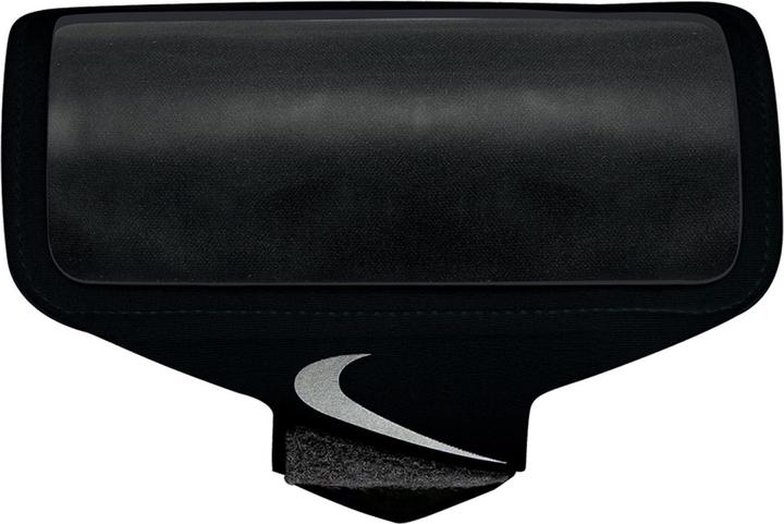 Produktbild Nike Plus Handyarmband Schmal