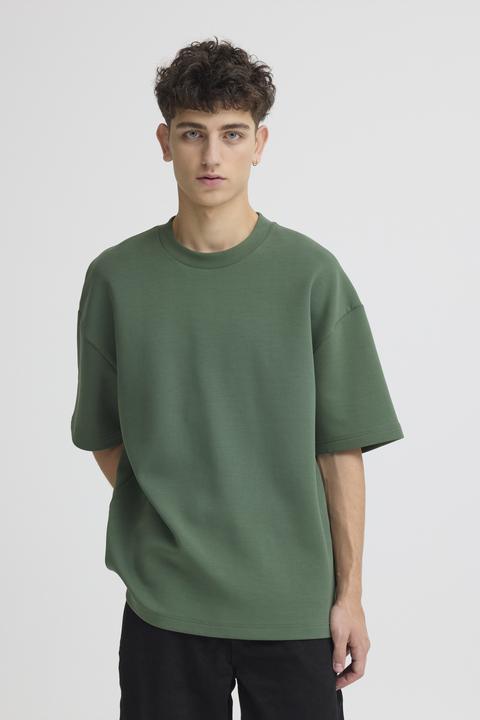 Produktbild Solid SDRoland (S)